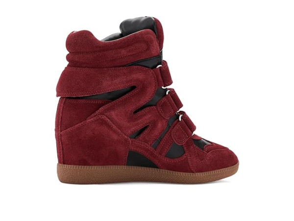 Steve Madden Mavis Steve Madden Mavis