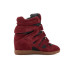 Steve Madden Mavis Steve Madden Mavis