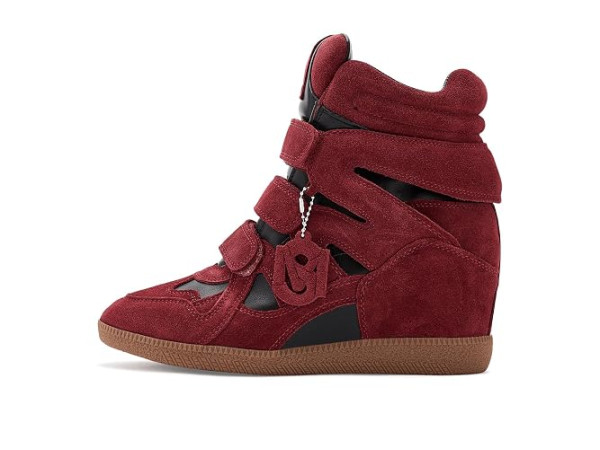 Steve Madden Mavis Steve Madden Mavis