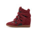 Steve Madden Mavis Steve Madden Mavis