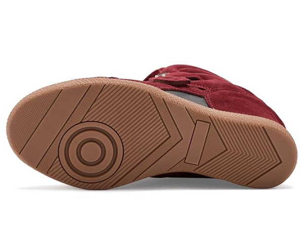 Steve Madden Mavis Steve Madden Mavis