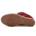 Steve Madden Mavis Steve Madden Mavis