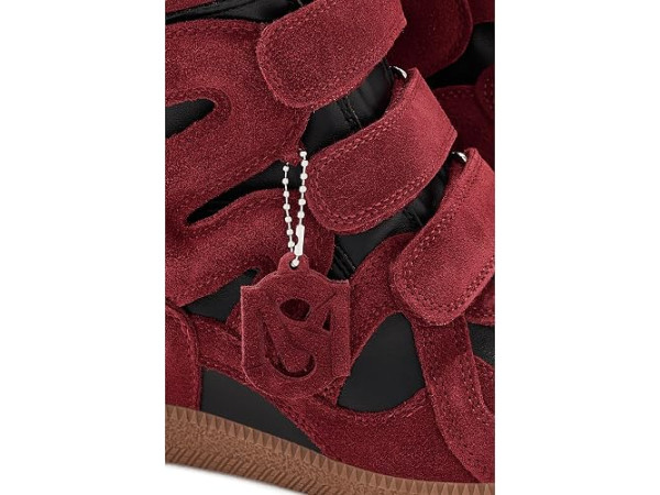 Steve Madden Mavis Steve Madden Mavis