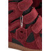 Steve Madden Mavis Steve Madden Mavis