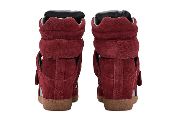 Steve Madden Mavis Steve Madden Mavis