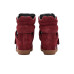 Steve Madden Mavis Steve Madden Mavis