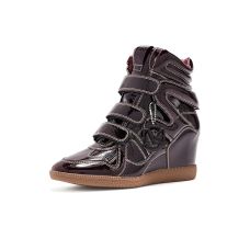 Steve Madden Mavis Steve Madden Mavis