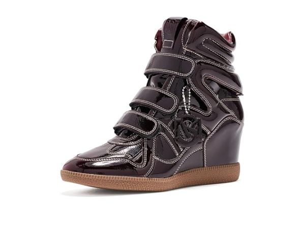 Steve Madden Mavis Steve Madden Mavis