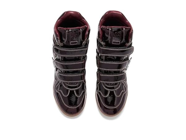 Steve Madden Mavis Steve Madden Mavis