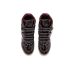 Steve Madden Mavis Steve Madden Mavis
