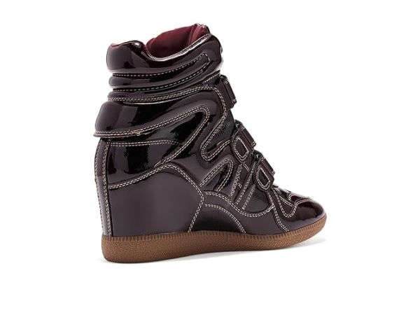 Steve Madden Mavis Steve Madden Mavis