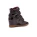 Steve Madden Mavis Steve Madden Mavis