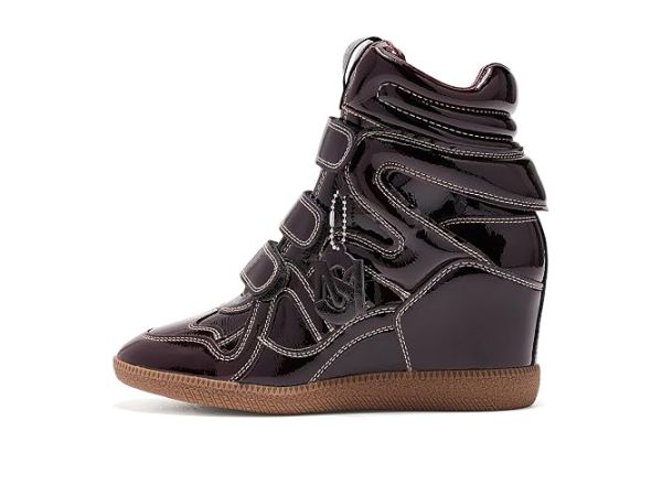 Steve Madden Mavis Steve Madden Mavis