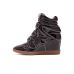 Steve Madden Mavis Steve Madden Mavis
