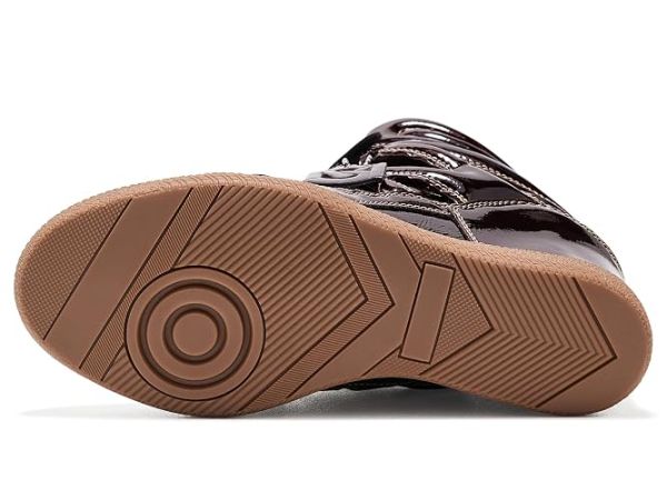 Steve Madden Mavis Steve Madden Mavis