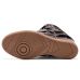 Steve Madden Mavis Steve Madden Mavis