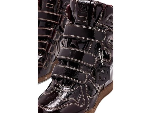 Steve Madden Mavis Steve Madden Mavis
