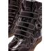 Steve Madden Mavis Steve Madden Mavis
