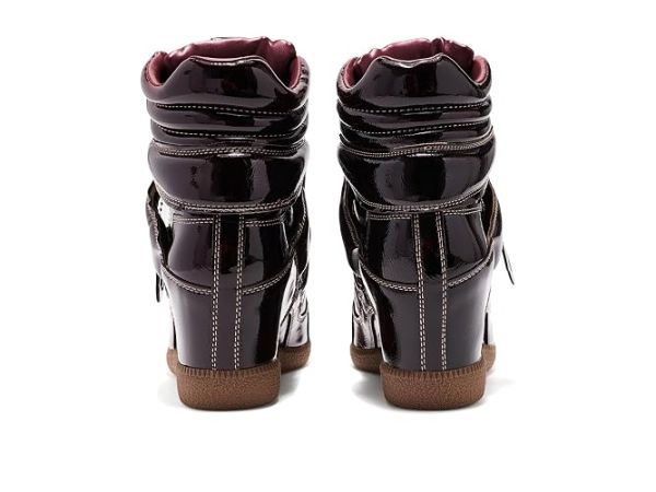 Steve Madden Mavis Steve Madden Mavis