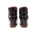 Steve Madden Mavis Steve Madden Mavis