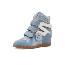 Steve Madden Mavis Steve Madden Mavis