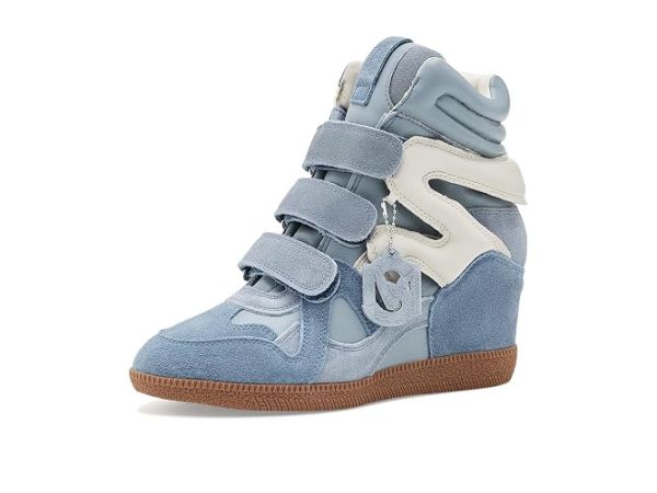 Steve Madden Mavis Steve Madden Mavis