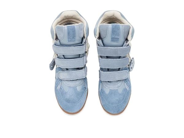 Steve Madden Mavis Steve Madden Mavis