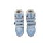 Steve Madden Mavis Steve Madden Mavis
