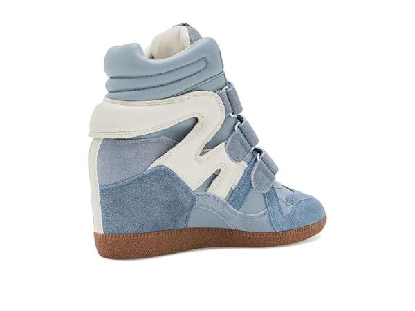 Steve Madden Mavis Steve Madden Mavis