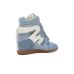Steve Madden Mavis Steve Madden Mavis