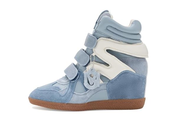 Steve Madden Mavis Steve Madden Mavis