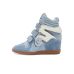 Steve Madden Mavis Steve Madden Mavis