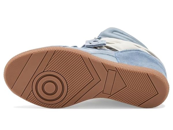 Steve Madden Mavis Steve Madden Mavis