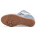 Steve Madden Mavis Steve Madden Mavis