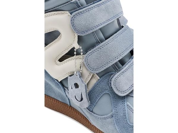 Steve Madden Mavis Steve Madden Mavis