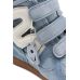 Steve Madden Mavis Steve Madden Mavis