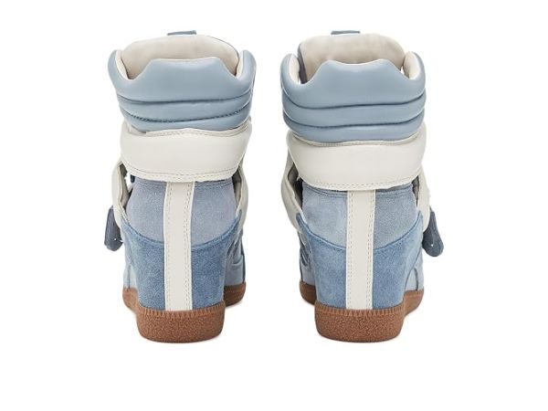 Steve Madden Mavis Steve Madden Mavis