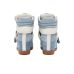 Steve Madden Mavis Steve Madden Mavis