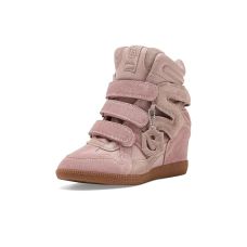 Pink Multi Steve Madden Mavis