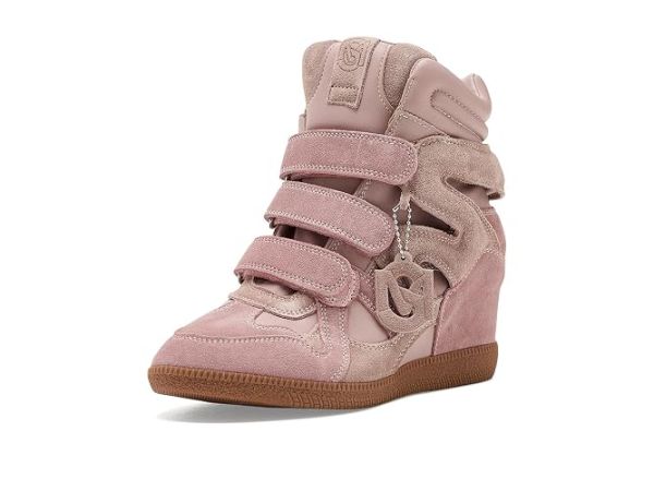 Steve Madden Mavis Steve Madden Mavis