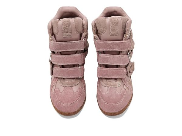 Steve Madden Mavis Steve Madden Mavis