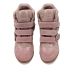 Steve Madden Mavis Steve Madden Mavis