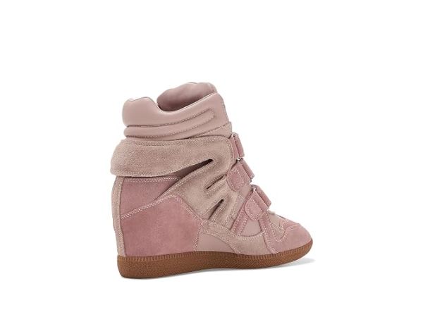 Steve Madden Mavis Steve Madden Mavis