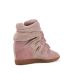 Steve Madden Mavis Steve Madden Mavis