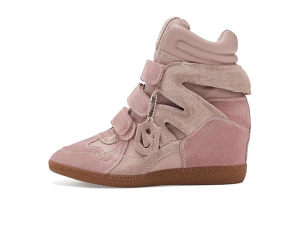 Steve Madden Mavis Steve Madden Mavis