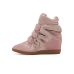 Steve Madden Mavis Steve Madden Mavis