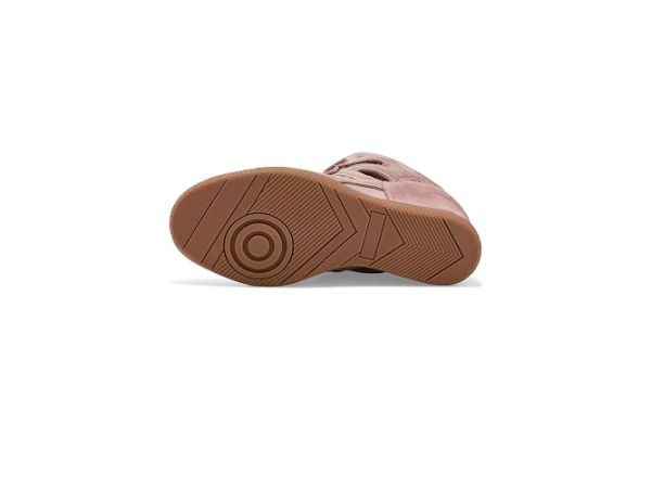 Steve Madden Mavis Steve Madden Mavis