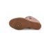 Steve Madden Mavis Steve Madden Mavis