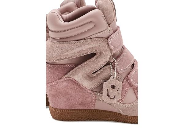 Steve Madden Mavis Steve Madden Mavis