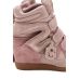 Steve Madden Mavis Steve Madden Mavis